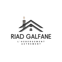 RIAD GALFANE